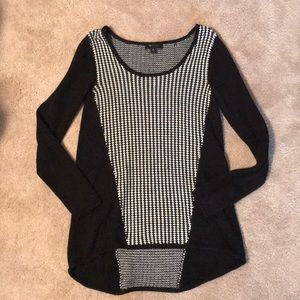 AB Studio Sweater